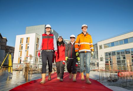 Odoo - Echantillon n°1 pour trois colonnes 